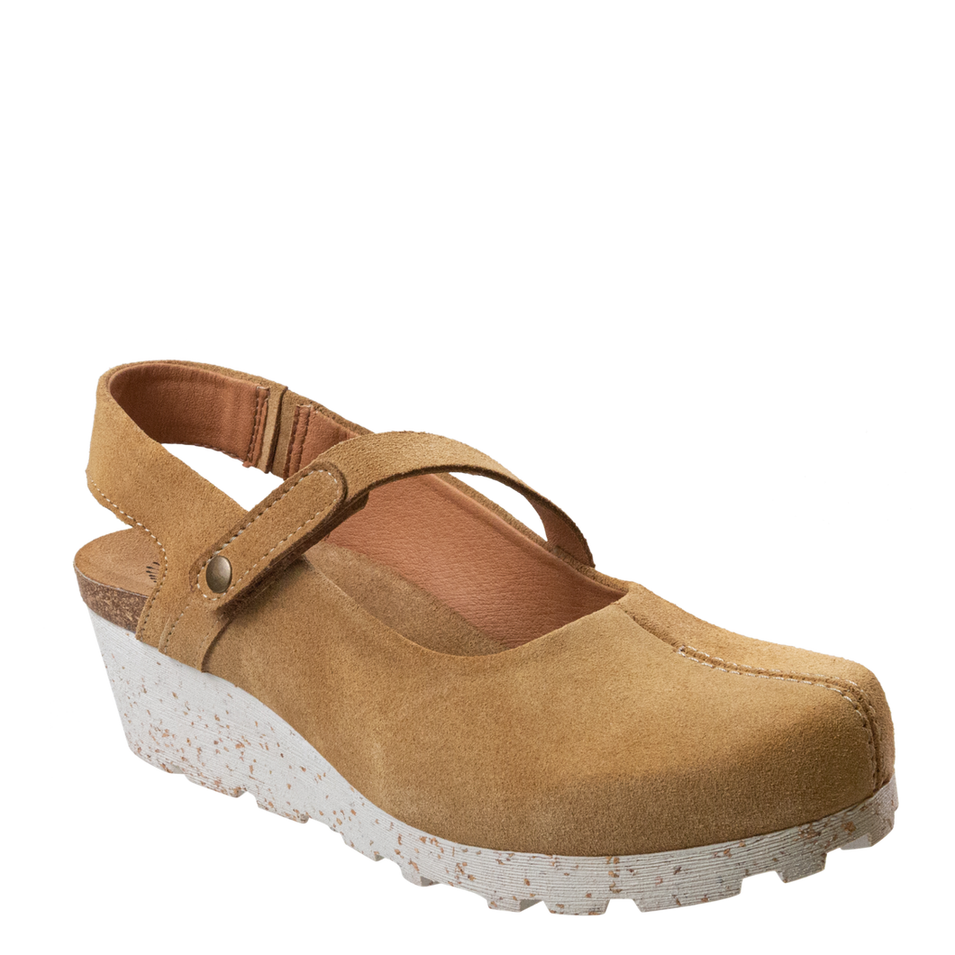 Otbt 2025 springfield clog