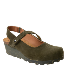 Load image into Gallery viewer, OTBT - PROG in ELMWOOD Wedge Clogs
