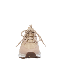 Load image into Gallery viewer, OTBT - SPEED in BLUSH Sneakers
